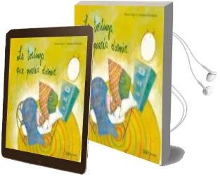 Descargar AudioLibro La Tortuga que Queria Dormir de Roberto Aliaga año 2008