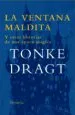 AudioLibro La Ventana Maldita y Otras Historias de una Epoca Magica de Tonke Dragt