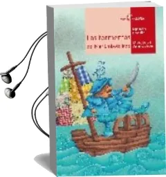 Descargar AudioLibro Las Tormentas del mar Embotellado de Ignacio Padilla año 2008