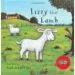 AudioLibro Lizzy the Lamb Jigsaw Book de Varios Autores