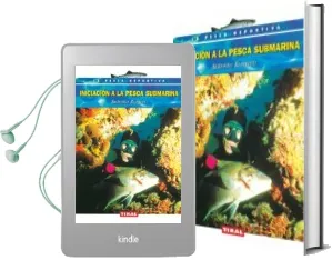 Descargar AudioLibro Maletin (Cuentos en Euskera) de No Disponible año 2008