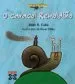 AudioLibro O Caracol Remoldiño de Xoan R. Cuba