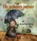 AudioLibro Os Señores Meses de Ferrer Angeles