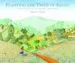 AudioLibro Planting the Trees of Kenya: The Story of Wangari Maathai de Claire A. Nivola
