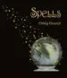 AudioLibro Spells de Emily Gravett