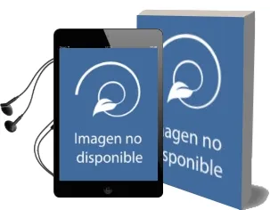 Descargar AudioLibro Terrible Monstruo (Lee Conmigo 5 - ¡Que Bien Leo!) de Varios Autores año 2008