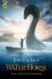 AudioLibro The Water Horse de Dick King Smith