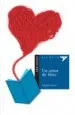 AudioLibro Un Amor de Libro de Roberto Piumini