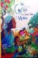 AudioLibro Una Cocina tan Grande Como un Huerto de Alain Serres