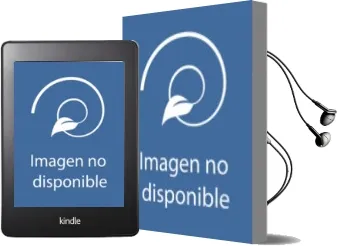 Descargar AudioLibro Vacaciones Abuela (Lee Conmigo 4 - leo con Seguridad) de Varios Autores año 2008