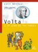AudioLibro Volta (Coleccion Vidas Geniales) de Varios Autores