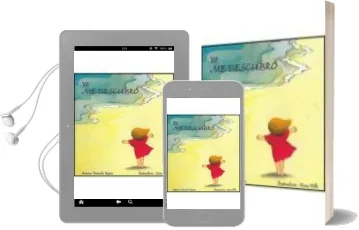 Descargar AudioLibro Yo me Descubro de Graciela Repun año 2008