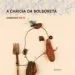 AudioLibro A Caricia da Bolboreta de Christian Voltz