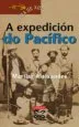 AudioLibro A Expedicion do Pacifico(Premio Merlin 1994) (Premio da Critica 1 995) de Marilar Aleixandre
