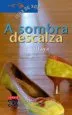 AudioLibro A Sombra Descalza (Premio Lazarillo 2005) de An Alfaya