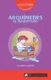 AudioLibro Arquimedes el Despistado (Sabelotodos con Actividades) de Luis Blanco Laserna