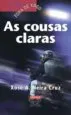 AudioLibro As Cousas Claras de Xose A. Neira Cruz
