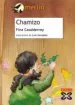 AudioLibro Chamizo (3ª Ed.) de Fina Casalderrey