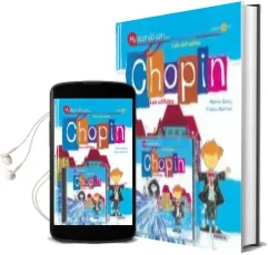 Descargar AudioLibro Chopin y las Silfides de Varios Autores año 2008