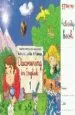 AudioLibro Discovering in English 1: Natural and Social Science: Activity bo ok: Primary 1 de Lucy Reynolds