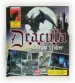 AudioLibro Dracula (Clasicos en pop up) de Bram Stoker