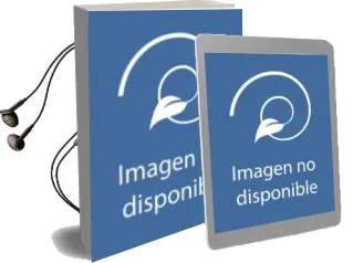 Descargar AudioLibro El Autentico Flas (Lee Conmigo 3 - ya se Leer) de Varios Autores año 2008