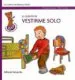AudioLibro El Cuento de Vestirme Solo de Mireia Canals