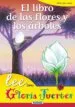 AudioLibro El Libro de las Flores y Arbol de Gloria Fuertes