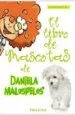 AudioLibro El Libro de Mascotas de Daniela Malospelos de Paloma Puya