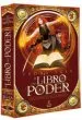 AudioLibro El Libro del Poder de Fedra Egea