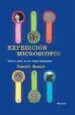 AudioLibro Expedicion Microscopio: Tras la Pista de las Cosas Diminutas de Gerald Bosch