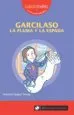 AudioLibro Garcilaso la Pluma y la Espada de Antonio Espejo Trenas