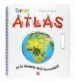 AudioLibro Gran Atlas de la Historia de la Humanidad de Bertrand Fichou