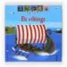 AudioLibro Jocdoc: Els Vikings de Silvie Boussier