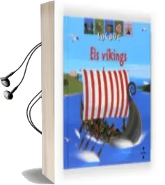 Descargar AudioLibro Jocdoc: Els Vikings de Silvie Boussier año 2008