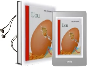 Descargar AudioLibro L ou (Mon Meravellos) de Varios Autores año 2008