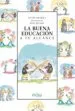 AudioLibro La Buena Educacion de Sylvie Girardet