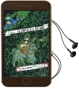 Descargar AudioLibro La Libreta del Dibujante de Mohieddin Ellabbad año 2008