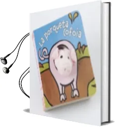 Descargar AudioLibro La Porqueta Cofoia (Llibredits) de Varios Autores año 2008