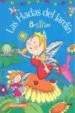 AudioLibro Las Hadas del Jardin Brillan de Varios Autores