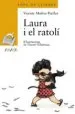 AudioLibro Laura i el Ratoli de V. Muñoz Puelles