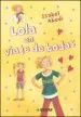 AudioLibro Lola en Viaje de Bodas de Isabel Abedi