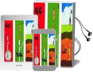 Descargar AudioLibro Maletin Poquito a Poco de Varios Autores año 2008