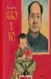 AudioLibro Mao y yo de Chen Jiang Nong