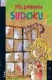 AudioLibro Mis Primeros Sudokus de Violeta Fernandez Villalba