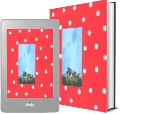 Descargar AudioLibro Modesto Rociero de Teresa Acinas año 2008