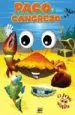 AudioLibro Paco el Cangrejo (Ojos Moviles) de Varios Autores