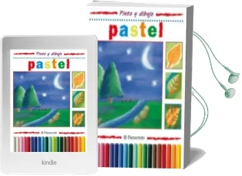Descargar AudioLibro Pastel de Varios Autores año 2008