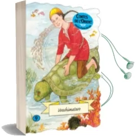 Descargar AudioLibro (Pe) Urashimataro nº9 de Margarita Ruiz año 2008