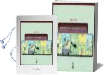 Descargar AudioLibro Pequeñas Historias para Primeros Lectores de Blanca Pardo año 2008